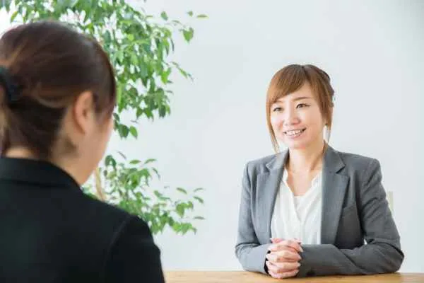 現地見学・ご案内イメージ